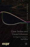 Case Studies and Causal Inference