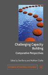 Challenging Capacity Building