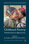 Childhood Poverty