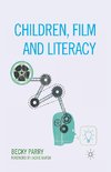 Children, Film and Literacy