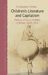 Children's Literature and Capitalism