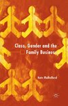 Class, Gender and the Family Business