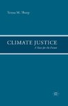 Climate Justice