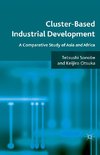 Cluster-Based Industrial Development