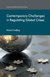 Contemporary Challenges in Regulating Global Crises