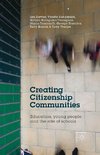 Creating Citizenship Communities