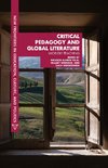 Critical Pedagogy and Global Literature