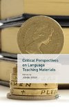 Critical Perspectives on Language Teaching Materials