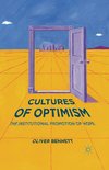 Cultures of Optimism