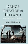 Dance Theatre in Ireland