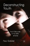 Deconstructing Youth