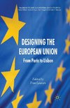 Designing the European Union