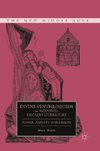 Divine Ventriloquism in Medieval English Literature