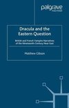 Dracula and the Eastern Question