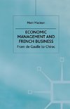 Economic Management and French Business