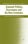 Economic Policies, Governance and the New Economics