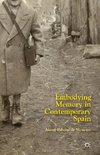 Embodying Memory in Contemporary Spain