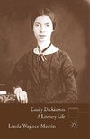 Emily Dickinson