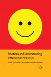 Emotions and Understanding