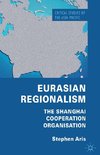 Eurasian Regionalism