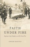 Faith Under Fire