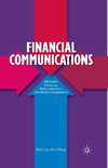 Financial Communications