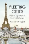 Fleeting Cities