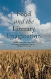 Food and the Literary Imagination