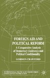 Foreign Aid and Political Reform