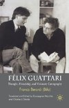 Félix Guattari