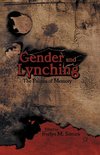 Gender and Lynching