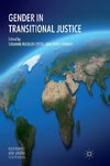 Gender in Transitional Justice