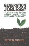 Generation Jobless?