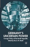 Germany's Uncertain Power