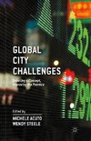 Global City Challenges