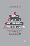 Global Economic and Cultural Transformation