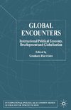 Global Encounters