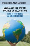 Global Justice and the Politics of Recognition