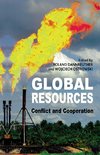 Global Resources