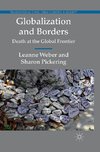 Globalization and Borders