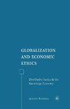 Globalization and Economic Ethics