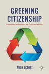 Greening Citizenship