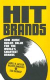 Hit Brands