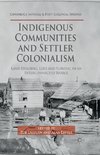 Indigenous Communities and Settler Colonialism