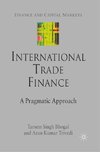 International Trade Finance