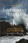 Investment Beliefs