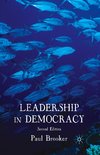 Leadership in Democracy