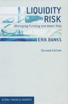 Liquidity Risk