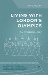 Living with London's Olympics