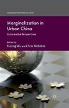 Marginalization in Urban China